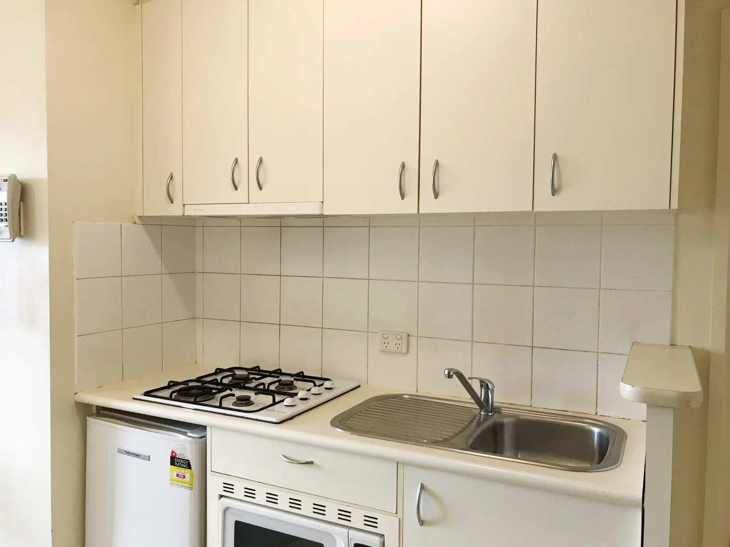 Additional image 7 of 5405/570 Lygon Street, Carlton VIC 3053