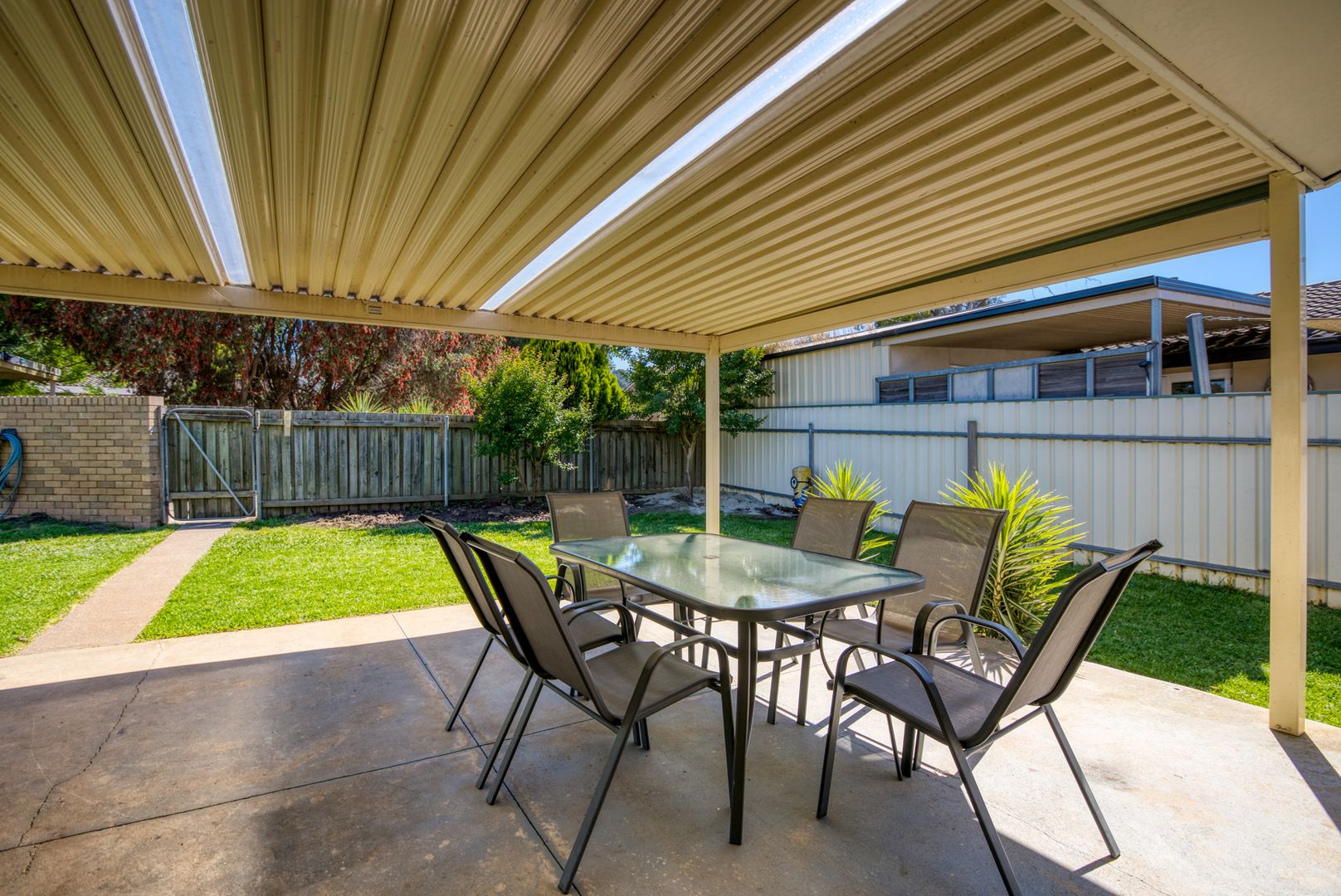 6 Arunta Place, Springdale Heights NSW 2641, Image 1