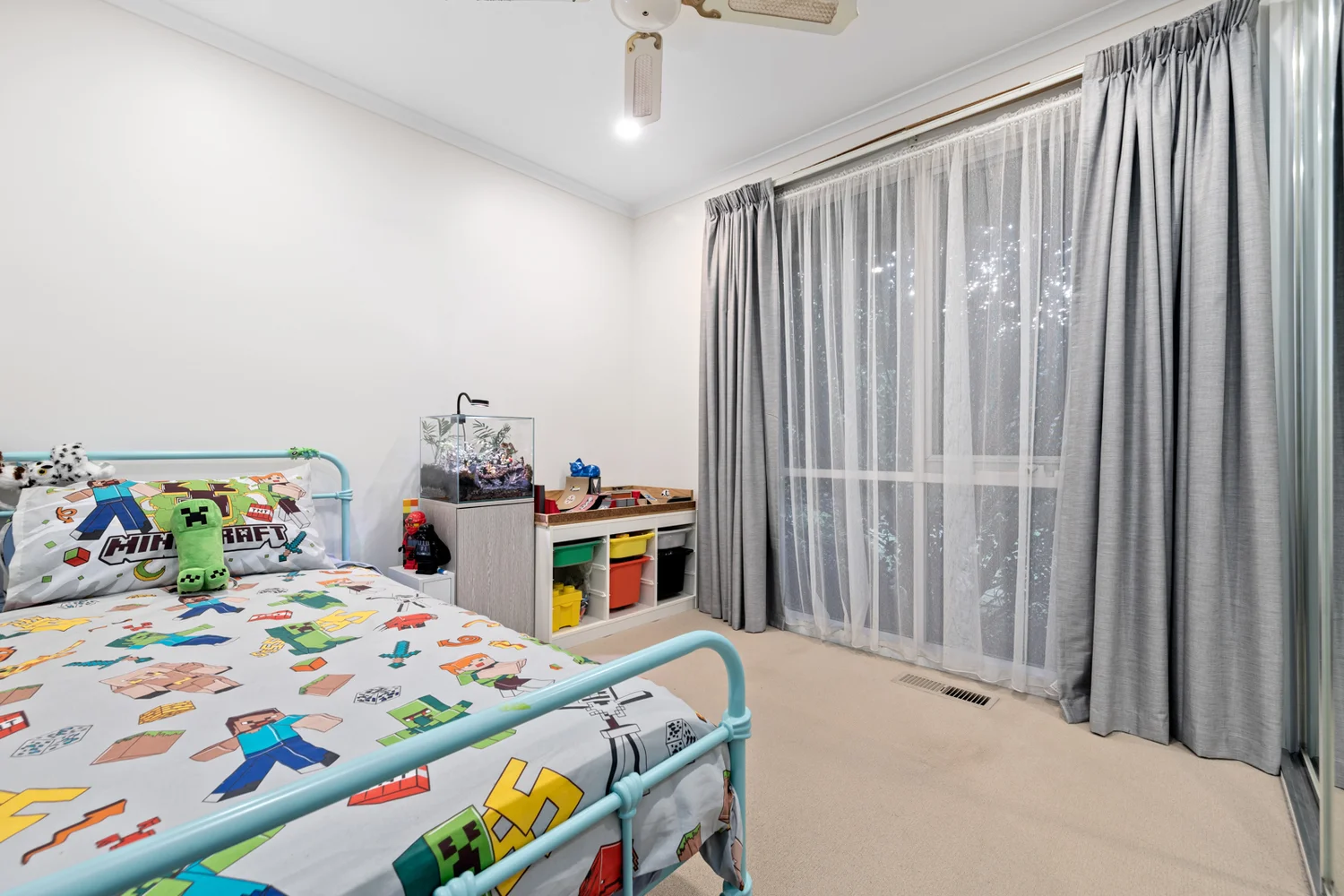 Additional image 8 of 10 Louise Court, Lysterfield VIC 3156