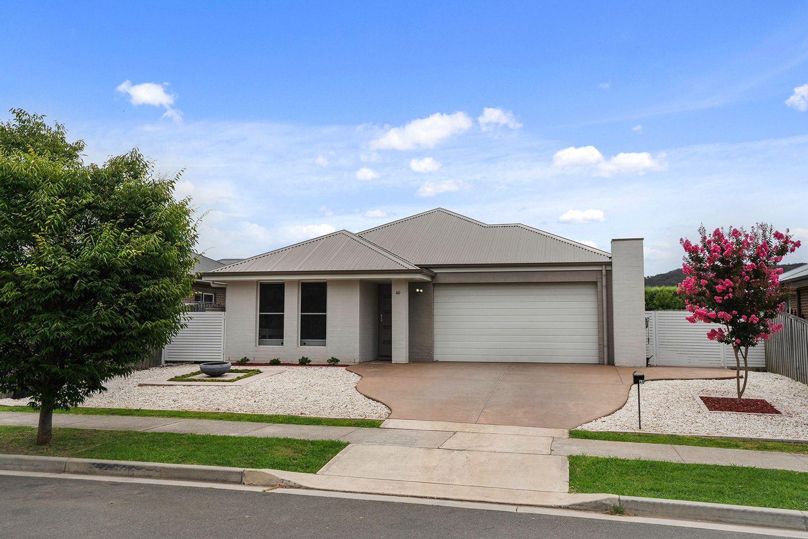 40 Mackellar Circuit, Renwick NSW 2575, Image 0