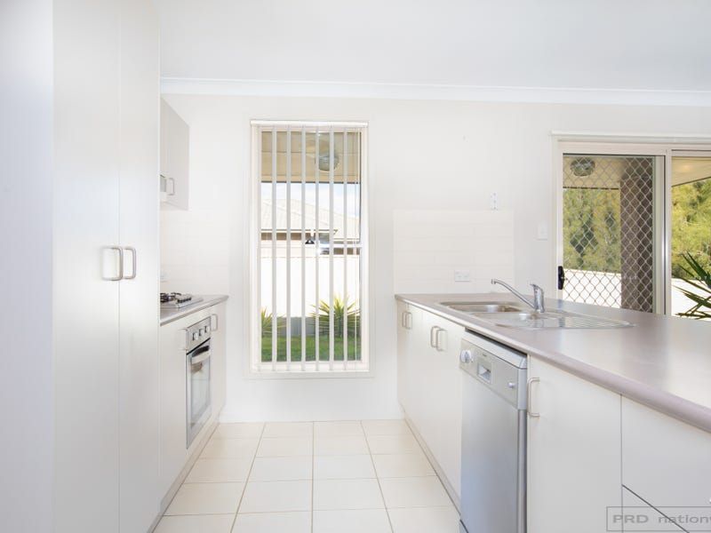 3 Devon Street, Greta NSW 2334, Image 1