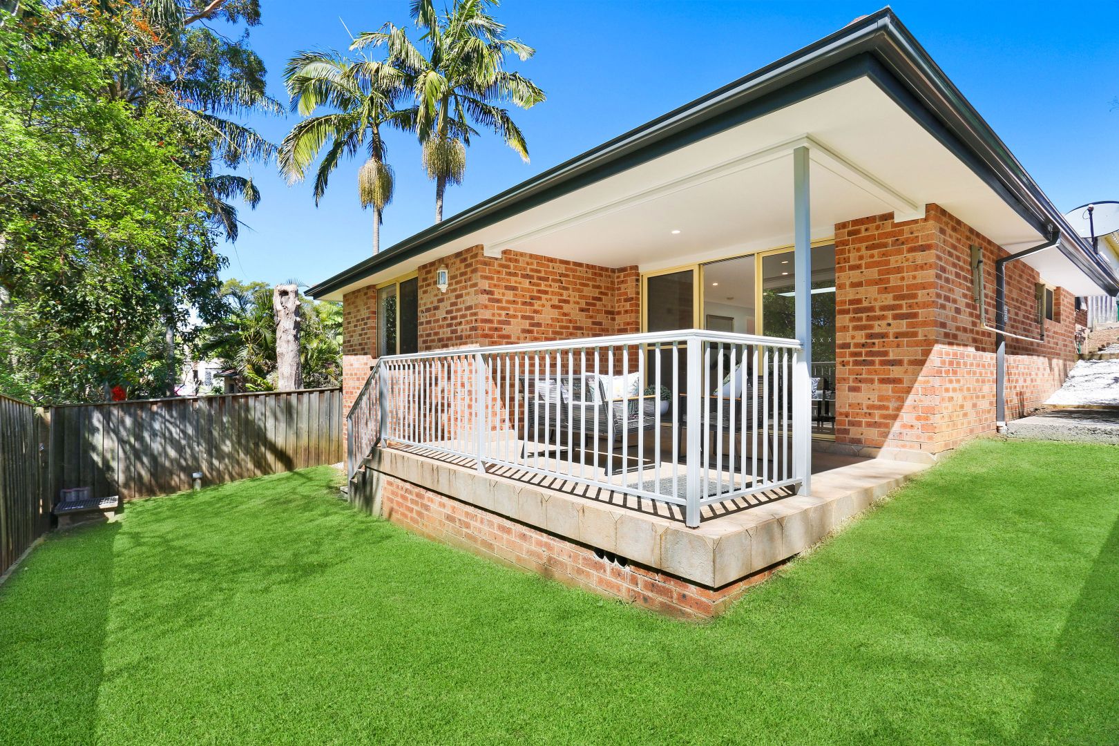 13A Borlaise Street, Willoughby NSW 2068, Image 2