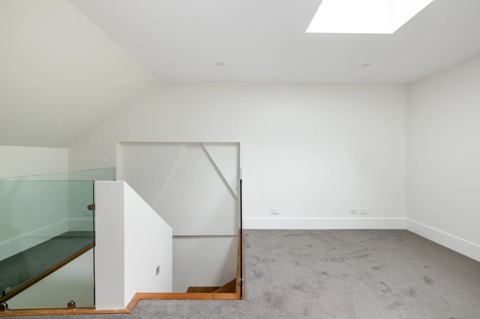 Additional image 13 of 134 Baptist Street, Redfern NSW 2016