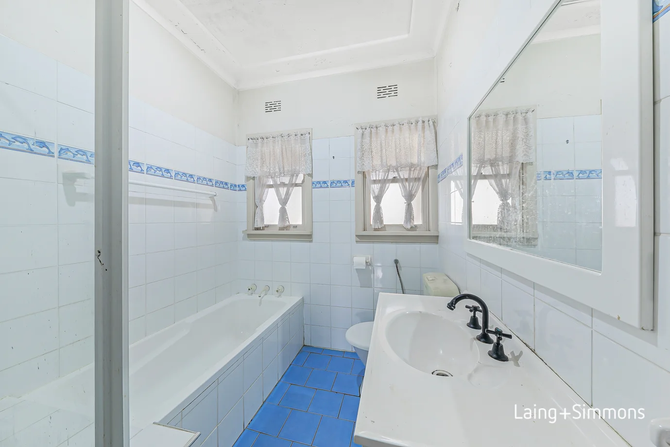 Additional image 6 of 63 Emily Street, Mount Druitt NSW 2770