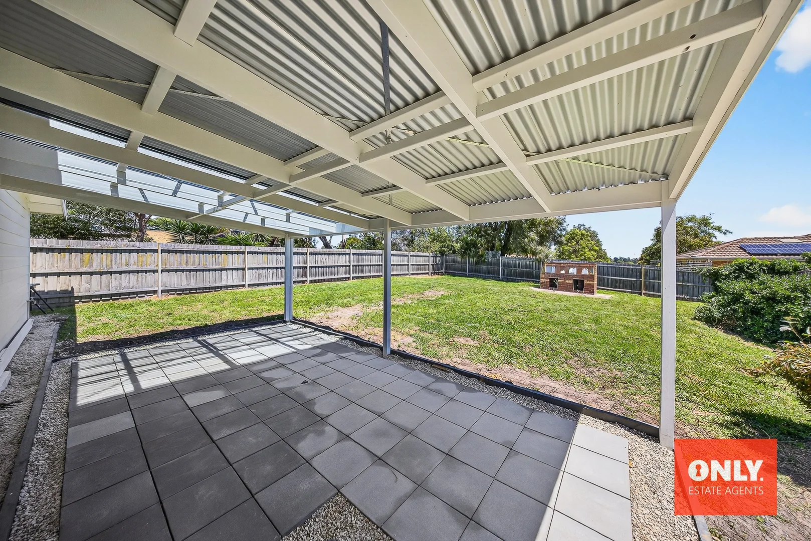 Additional image 10 of 91 Warrandyte Road, Langwarrin VIC 3910