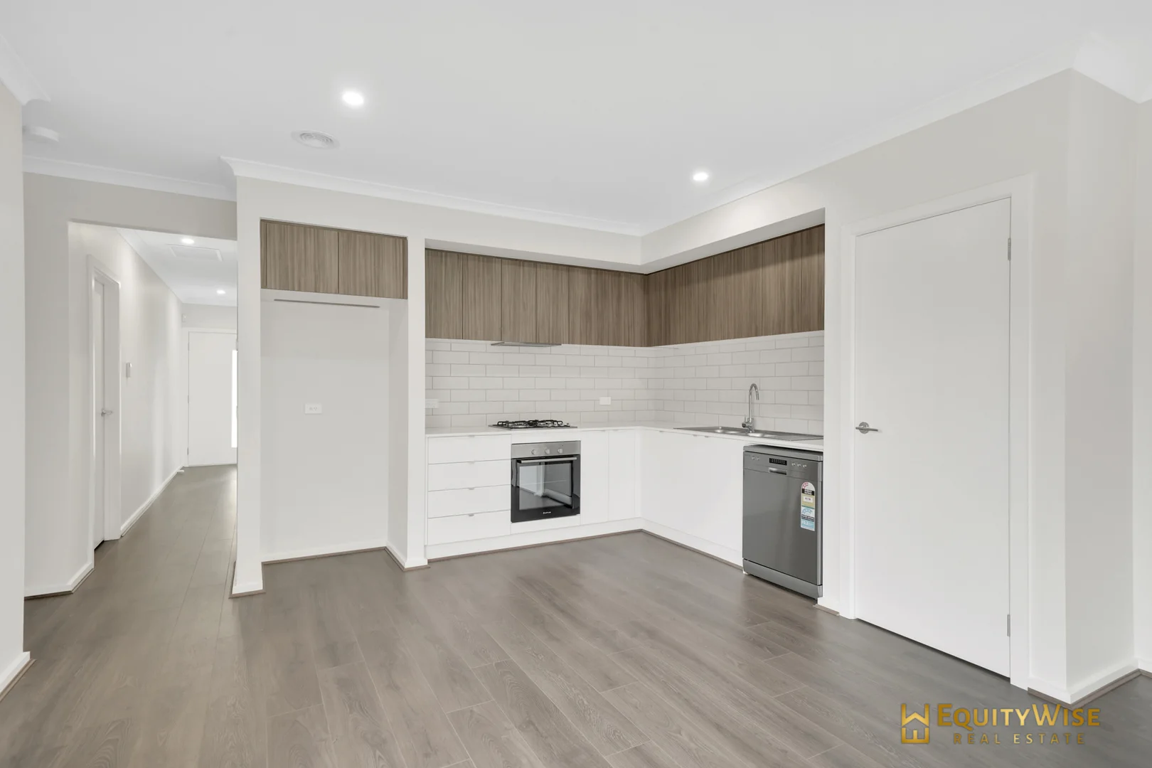 Additional image 3 of 28 Greyhound Drive, Wyndham Vale VIC 3024