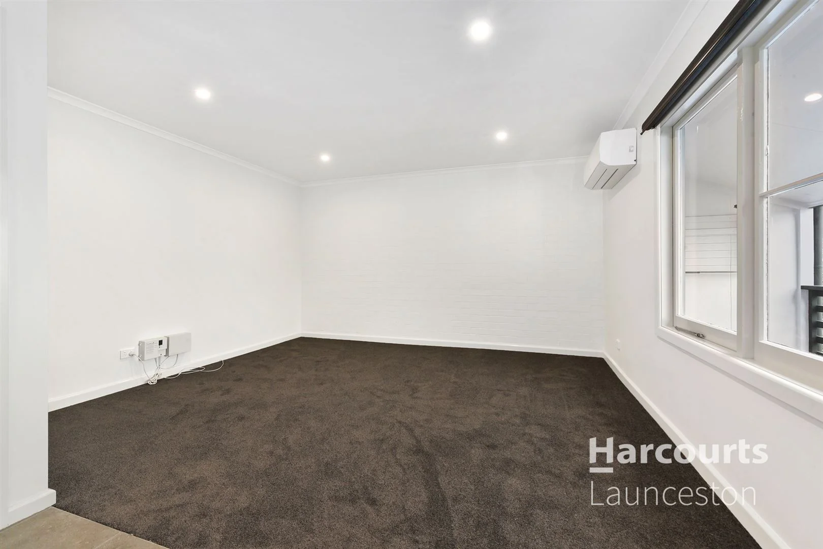 Additional image 5 of 1/45 Laura Street, West Launceston TAS 7250