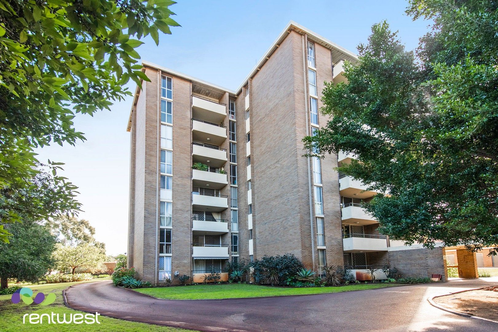 8/7 Clifton Crescent, Mount Lawley WA 6050