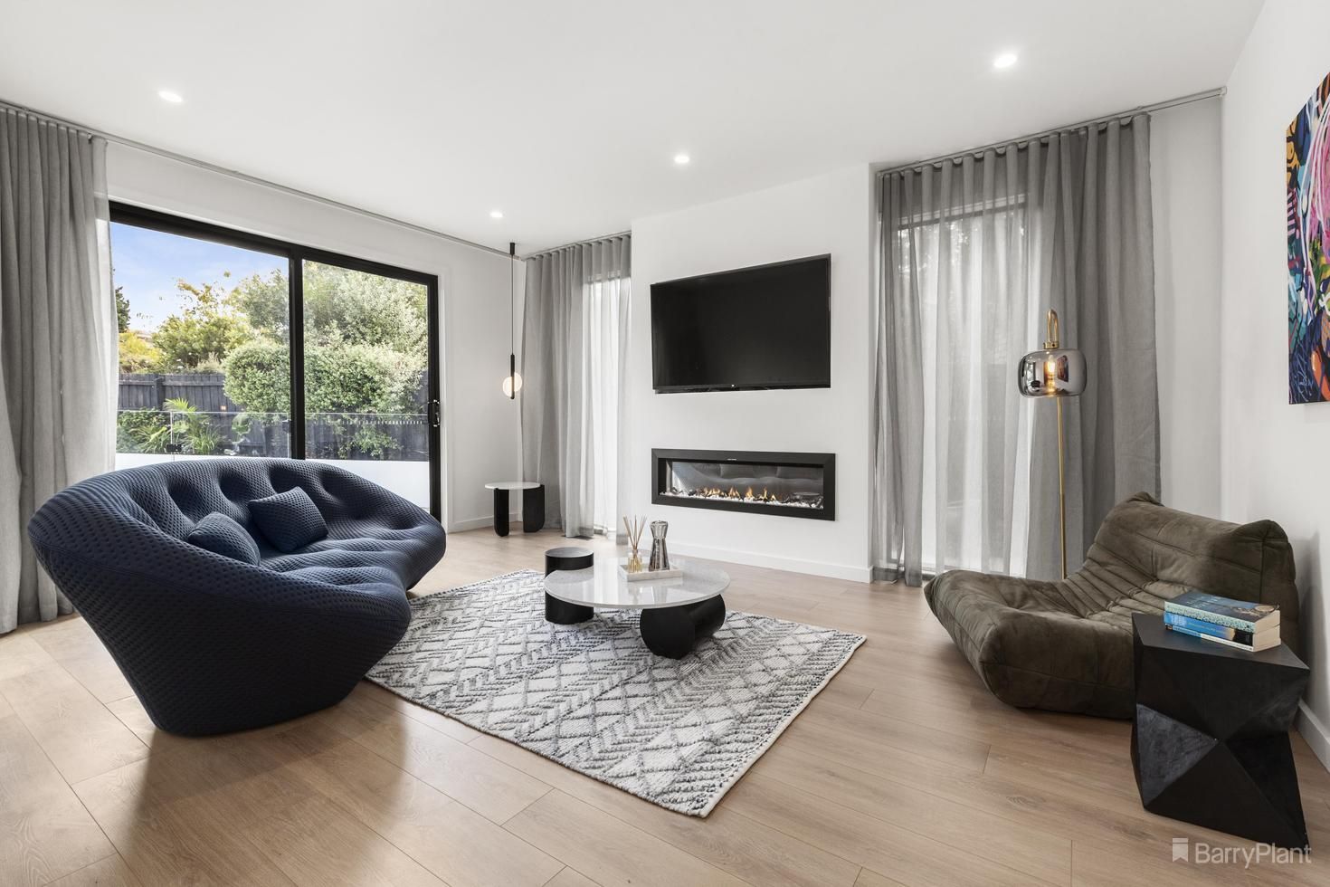 15 harcourt street doncaster