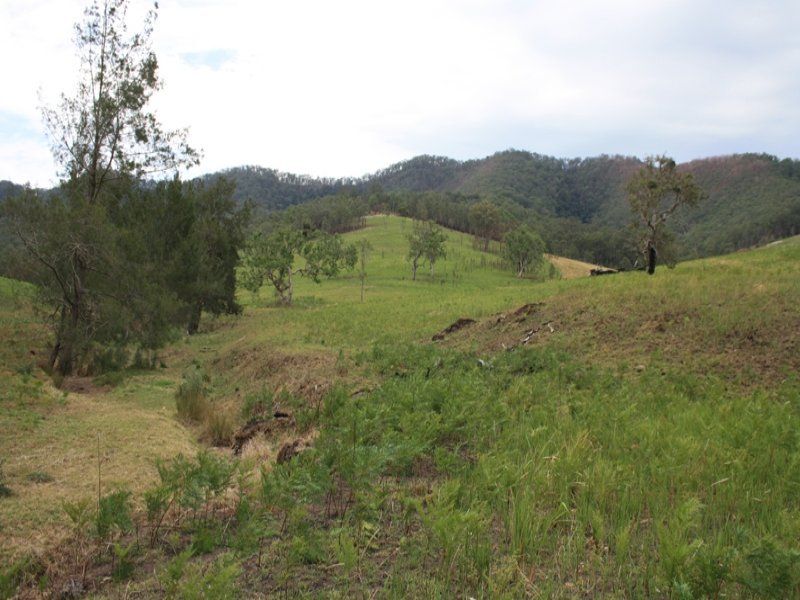 Bellbrook NSW 2440, Image 1