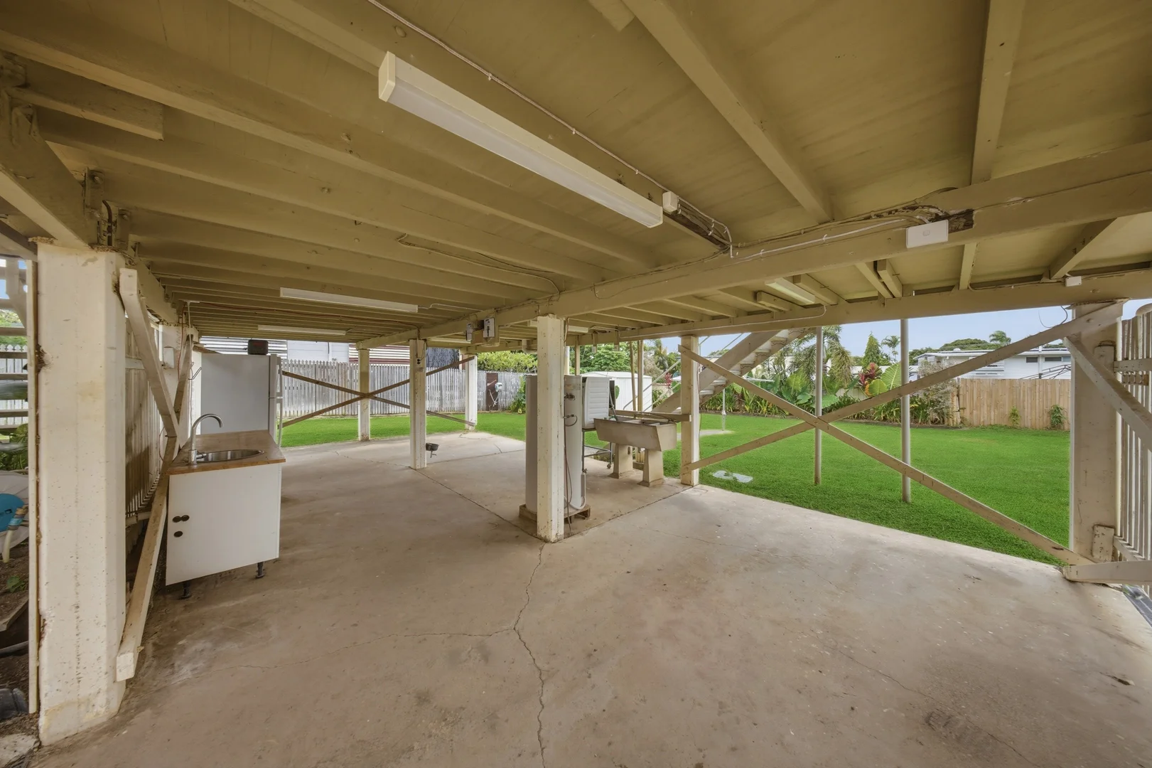 Additional image 20 of 16 Rundle Street, Mount Louisa QLD 4814