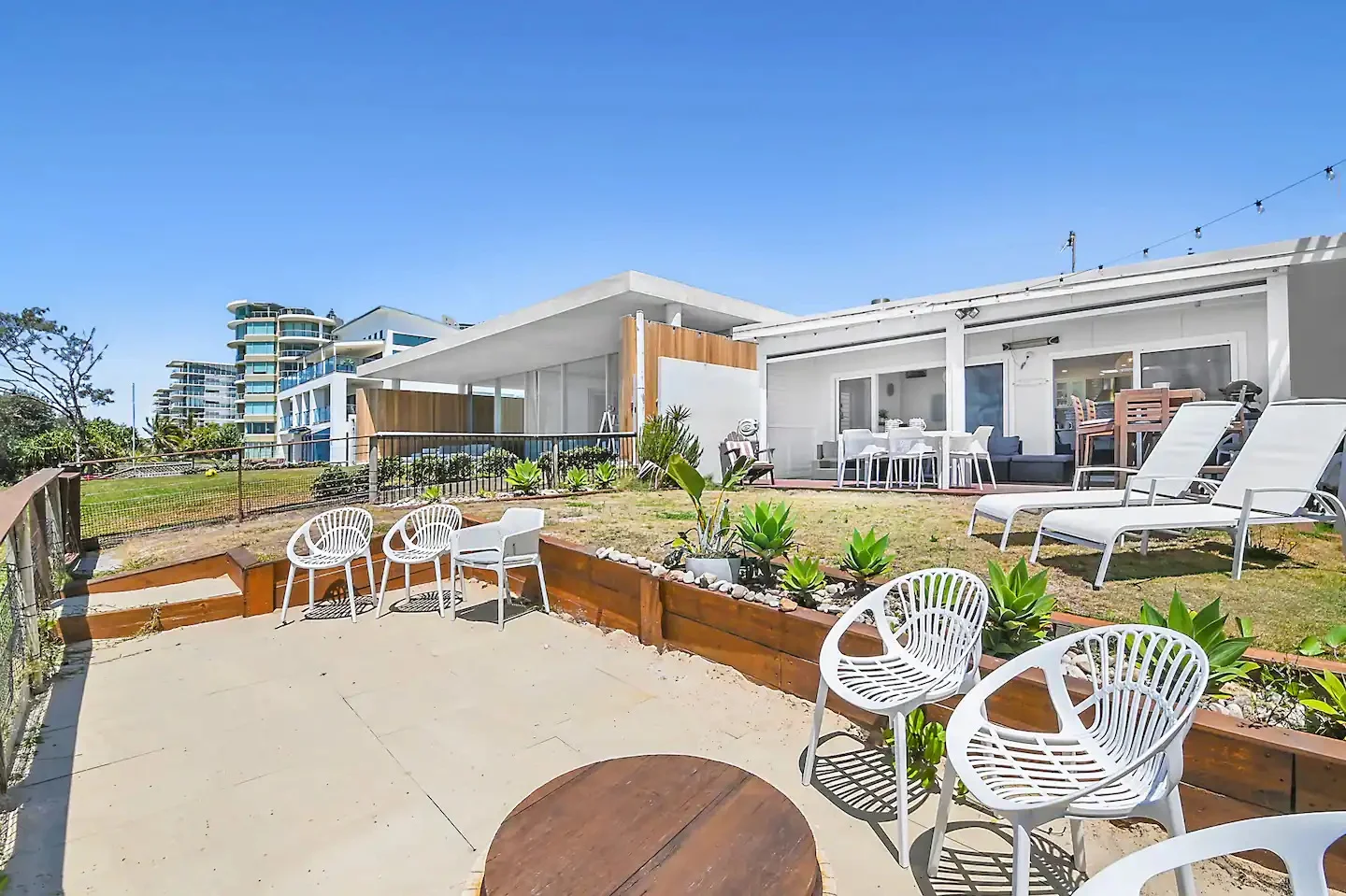 Additional image 5 of Palm Beach QLD 4221