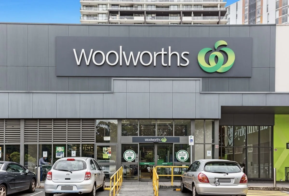 Additional image 25 of WeChat: KRL119 L4/ 12-40 Bonar st, Arncliffe NSW 2205