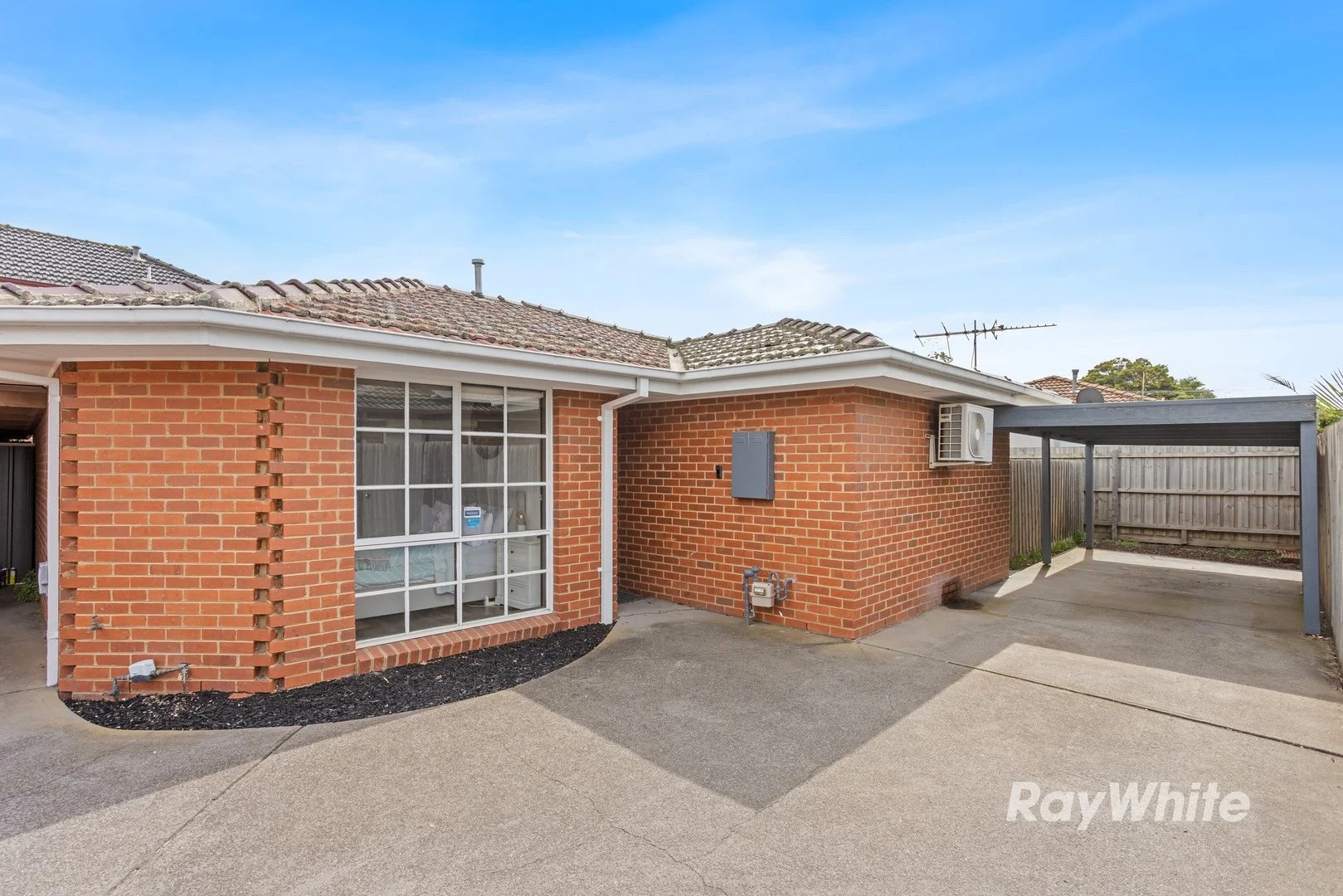Primary image of 3/93 Oakleigh Road, Carnegie VIC 3163