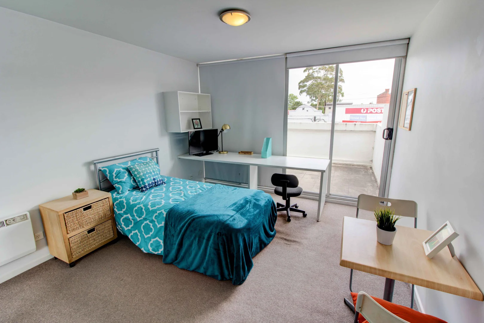 Additional image 12 of 313 Waverley Road, Malvern East VIC 3145