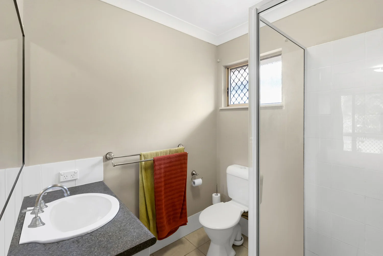 Additional image 13 of 2 Capricorn Street, Bentley Park QLD 4869