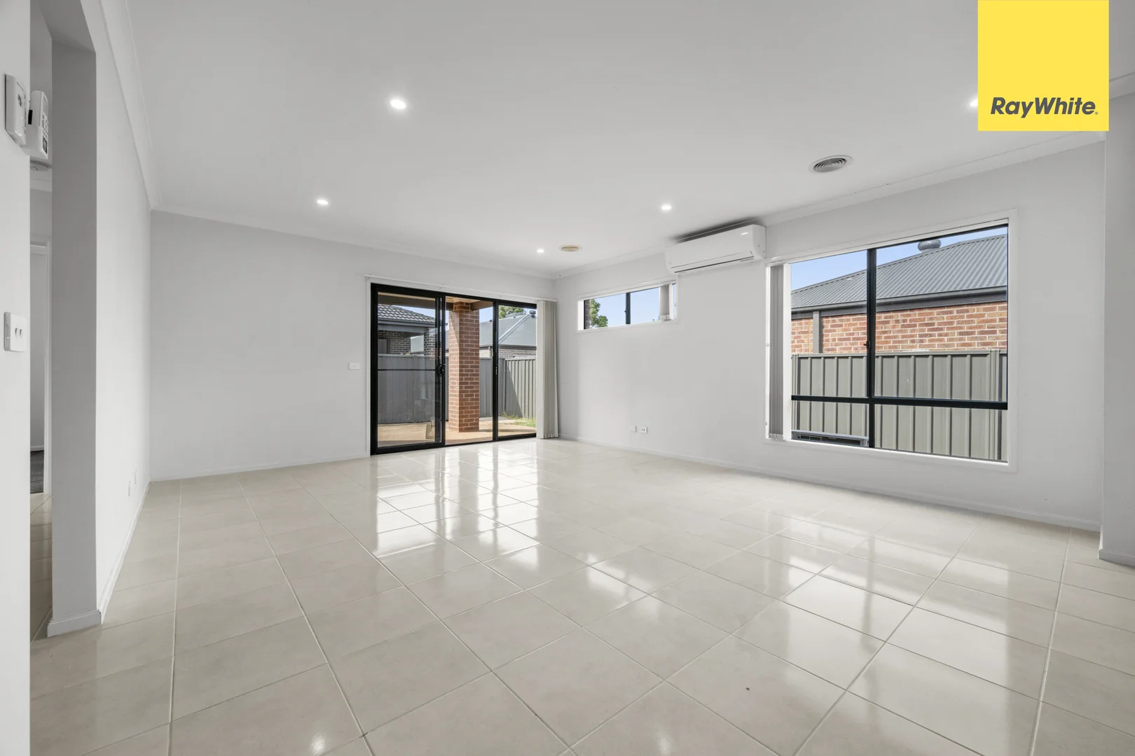 Additional image 12 of 3 Rushton Avenue, Strathtulloh VIC 3338