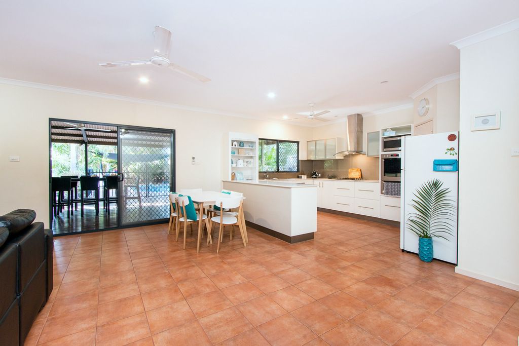 3 Shearwater Crescent, Djugun WA 6725, Image 0