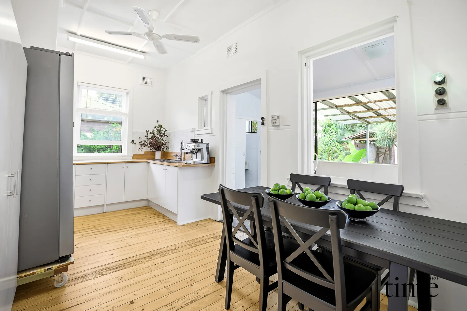 Additional image 5 of 23 Great North Road, Five Dock NSW 2046