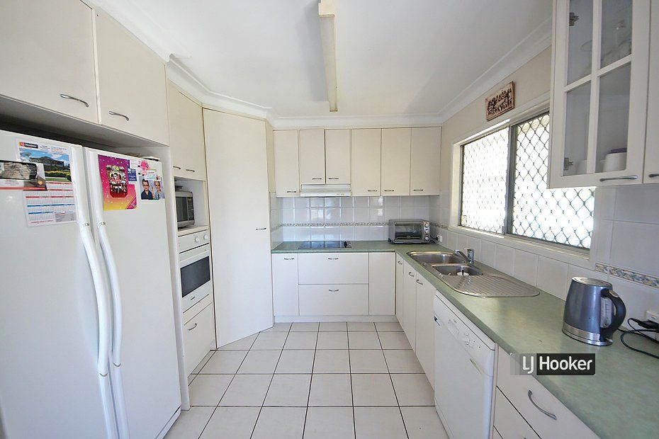 13 Ladybird Street, Kallangur QLD 4503, Image 2