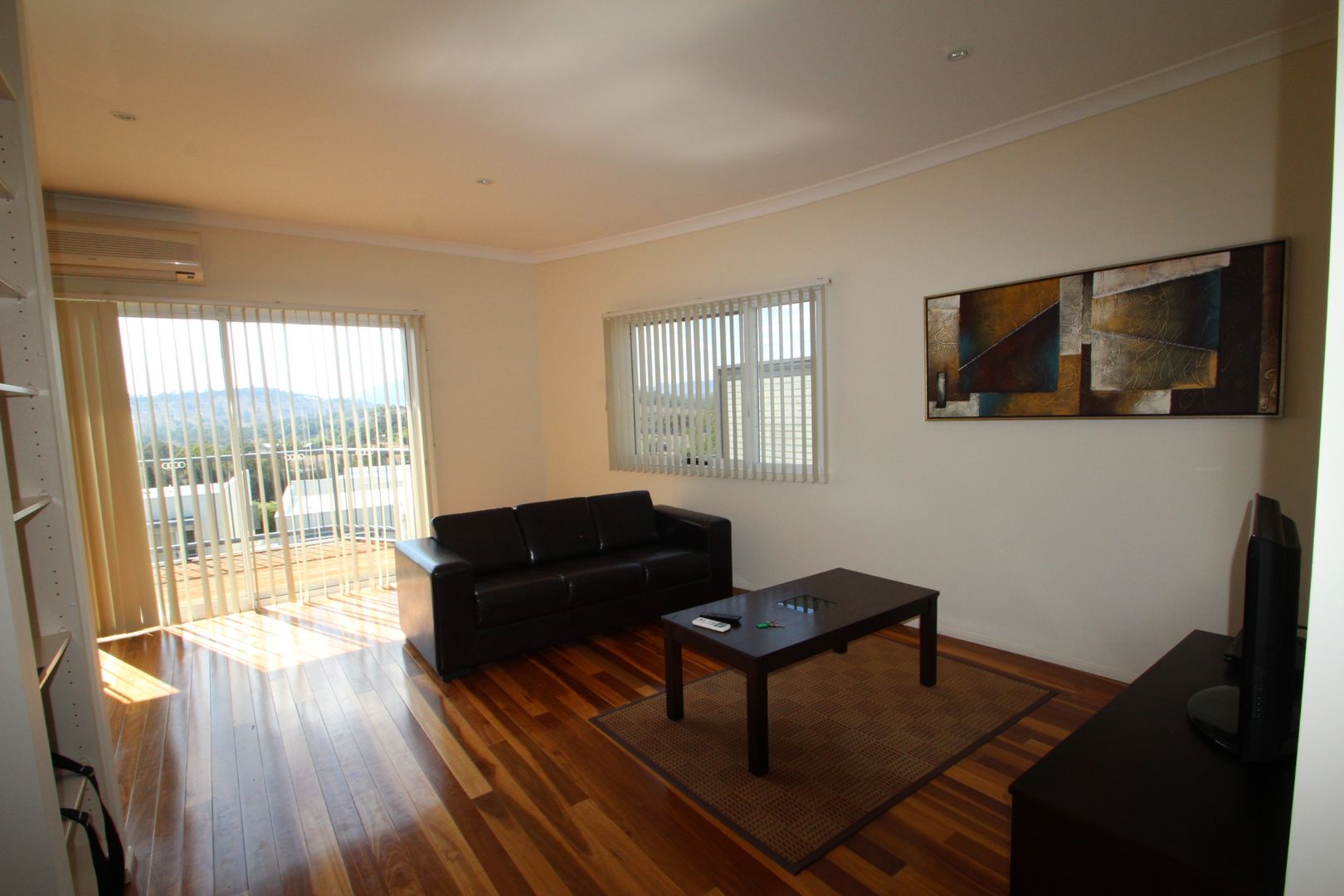 37/15 LOFBERG COURT, Muswellbrook NSW 2333, Image 2