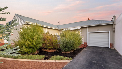 Picture of 84 Herdsman Parade, WEMBLEY WA 6014