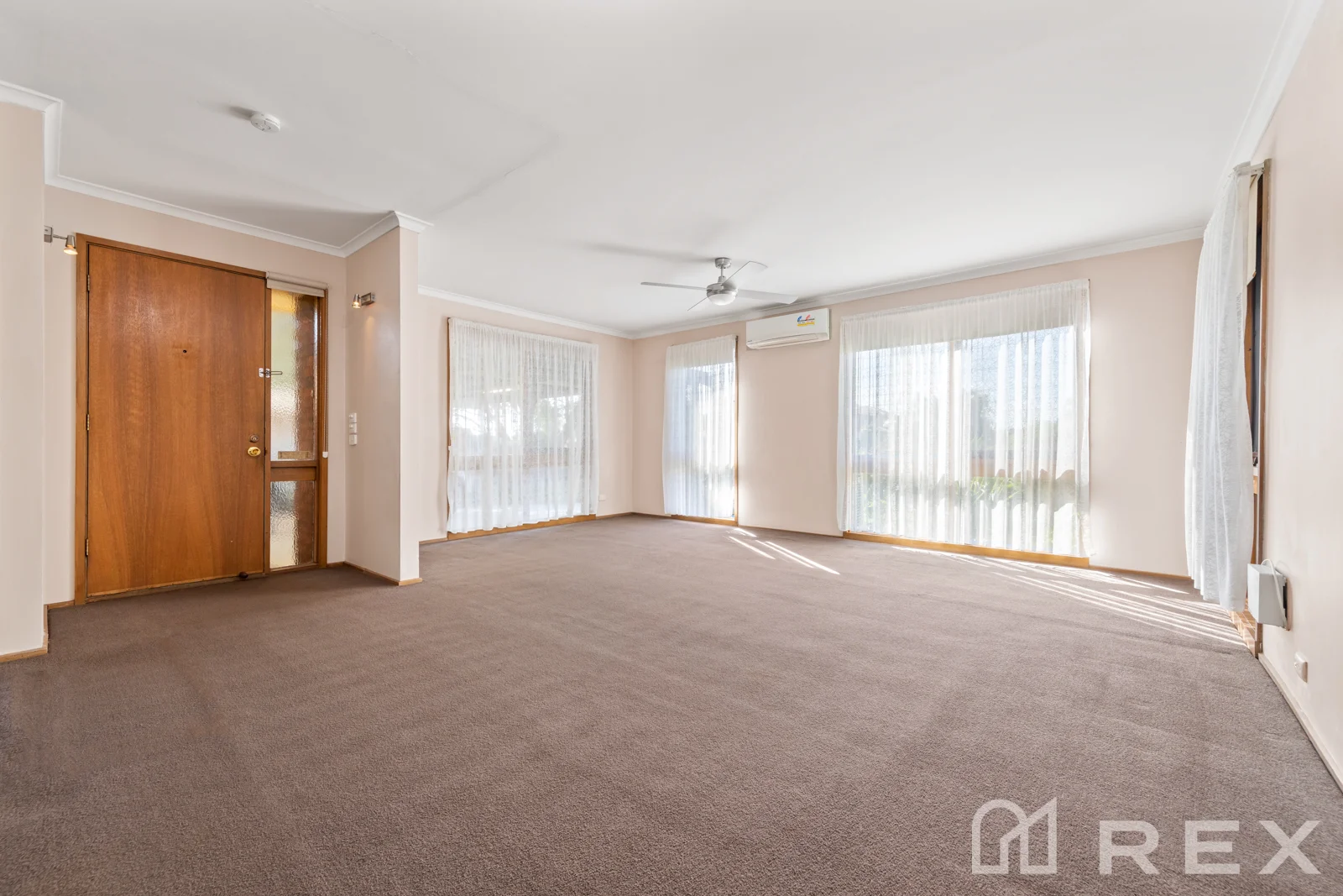 Additional image 2 of 134 Fordholm Road, Hampton Park VIC 3976