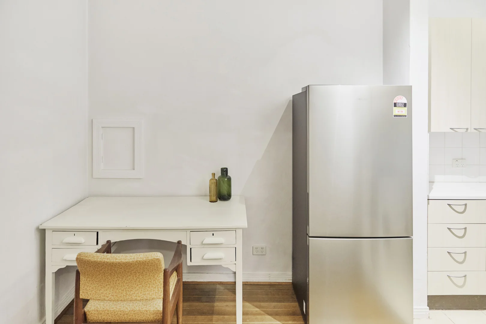 Additional image 13 of 7/493 Old South Head Road, Rose Bay NSW 2029