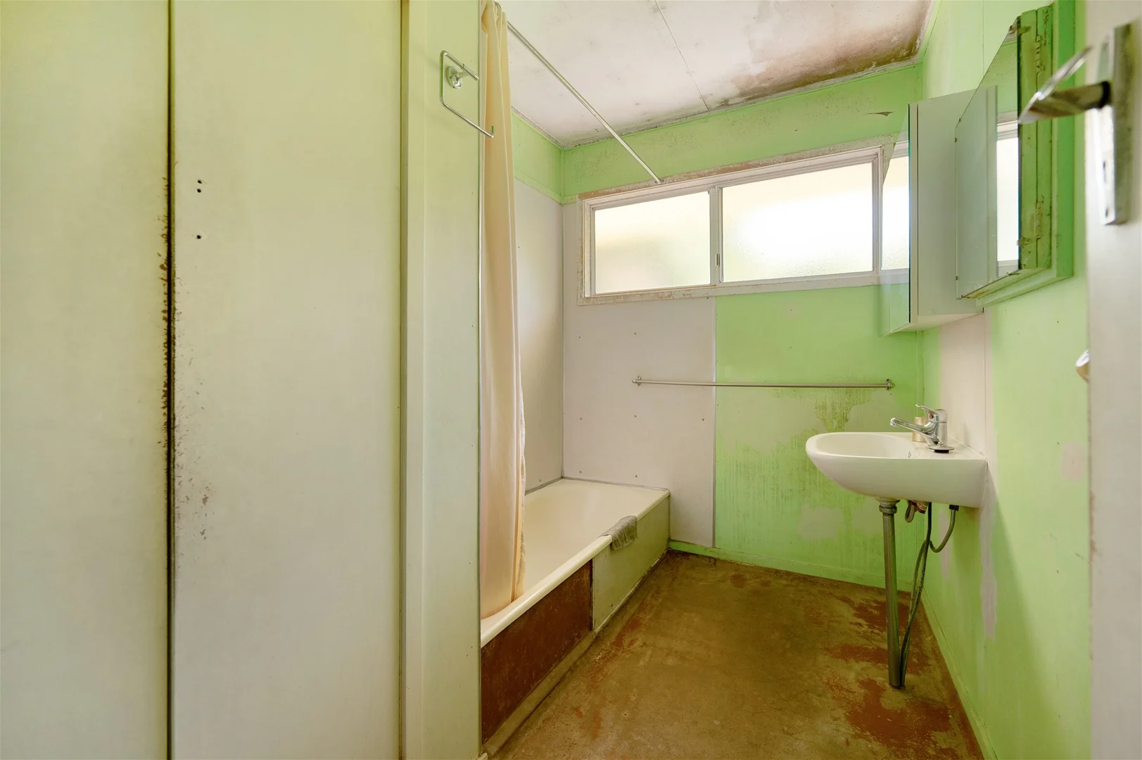 Additional image 10 of 25 Dalrymple Drive, Toolooa QLD 4680