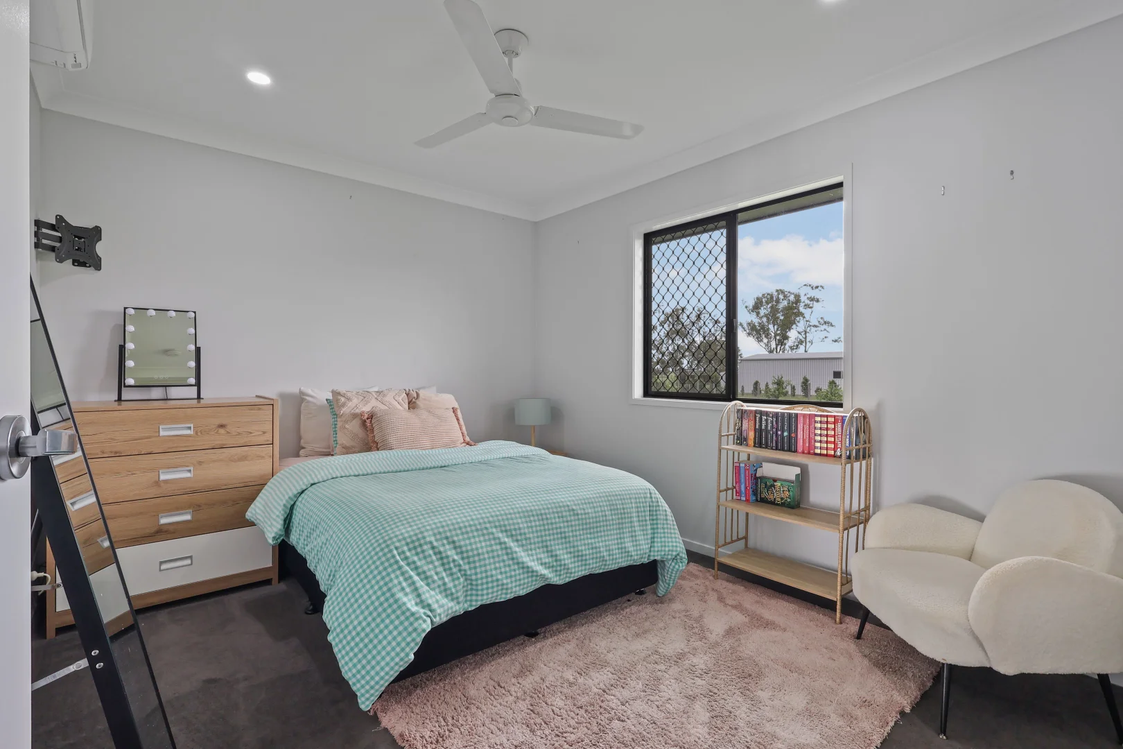 Additional image 20 of 446 Kinchant Dam Road, Kinchant Dam QLD 4741