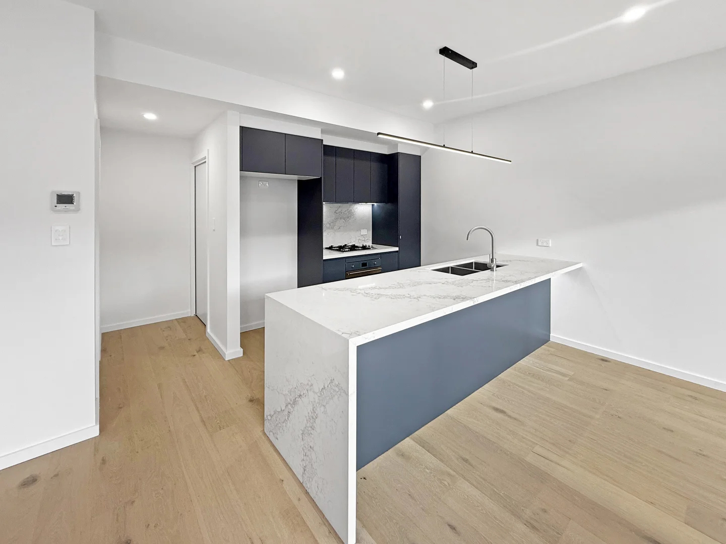 Additional image 6 of 1/7 Dawson Street, Fairy Meadow NSW 2519