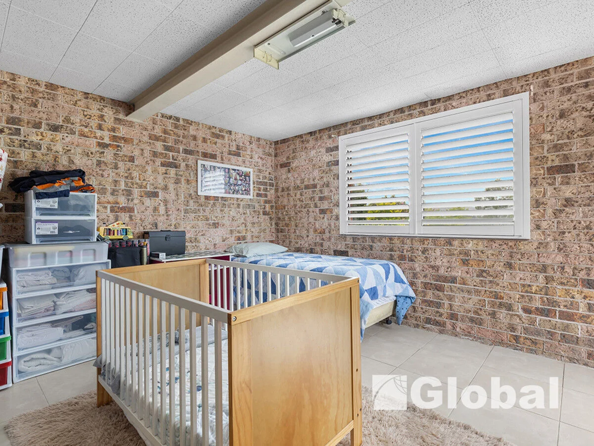 Additional image 12 of 28B William Street, Teralba NSW 2284