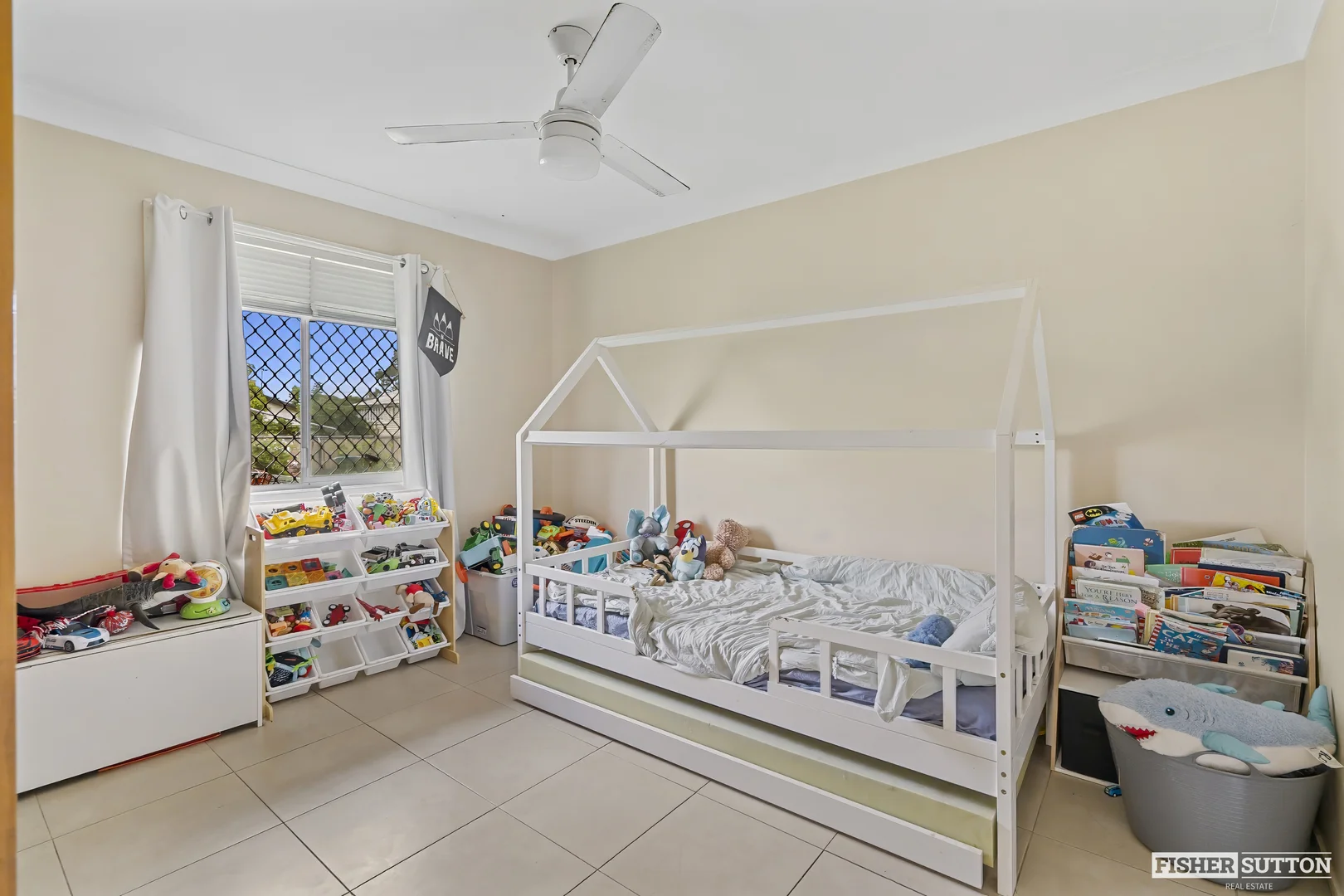 Additional image 6 of 108 Plahn Street, Frenchville QLD 4701