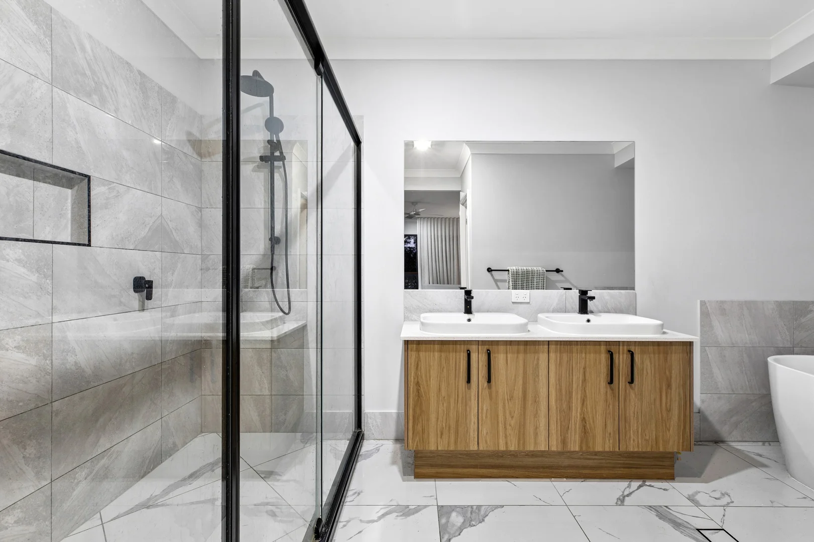 Additional image 12 of 5 Sunbird Lane, Peregian Springs QLD 4573