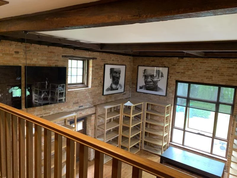 Additional image 5 of The Barn/62 Church Road, Moss Vale NSW 2577