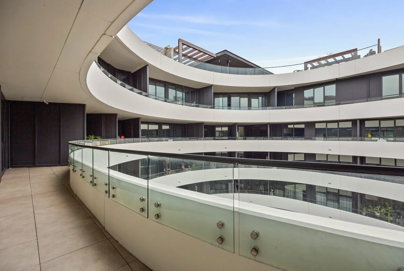 Additional image 5 of 320/60 Belgrave Road, Malvern East VIC 3145