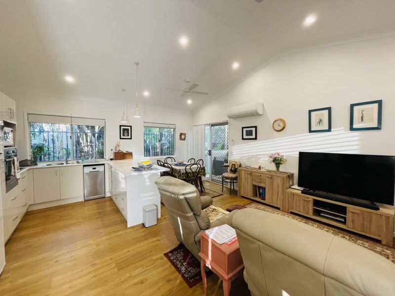 603/21 Redhead Road, Hallidays Point NSW 2430 Domain