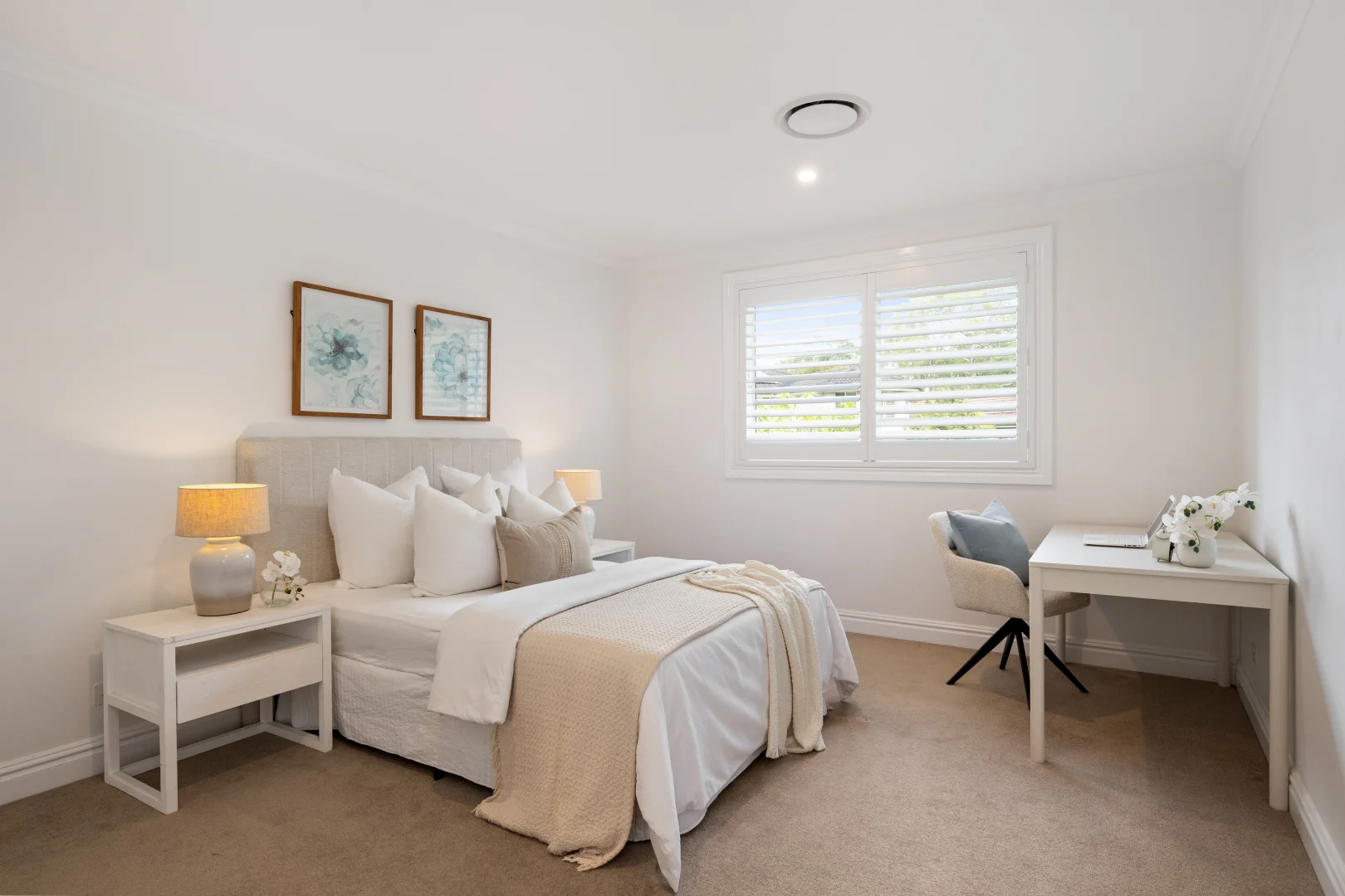 Additional image 16 of 15 Buckra Street, Turramurra NSW 2074