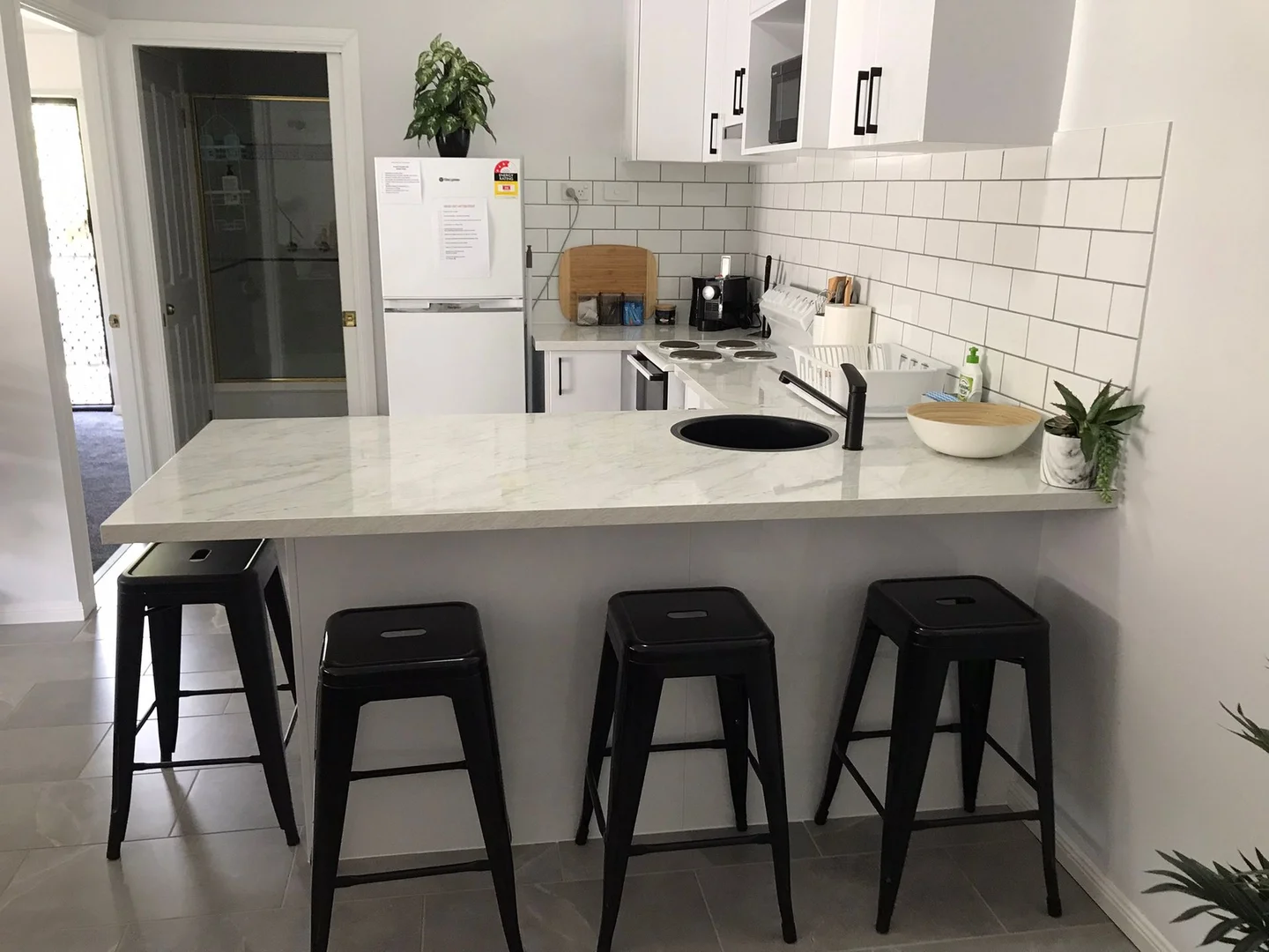 Additional image 6 of 10/108 McLeod Street, Cairns City QLD 4870