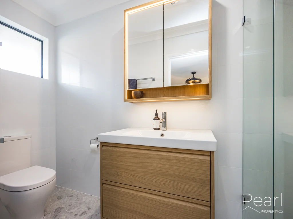 Additional image 10 of 92 Bridgewater Drive, Kallaroo WA 6025