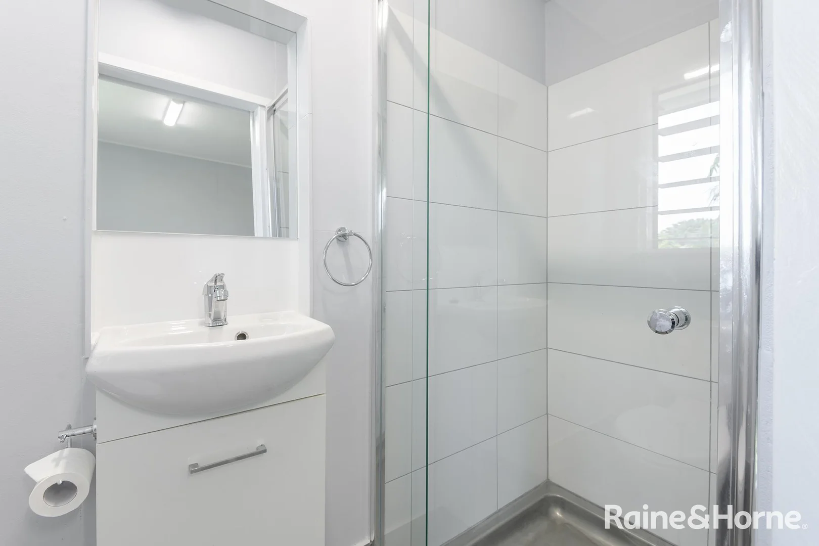 Additional image 14 of 18 Owen Street, Mossman QLD 4873