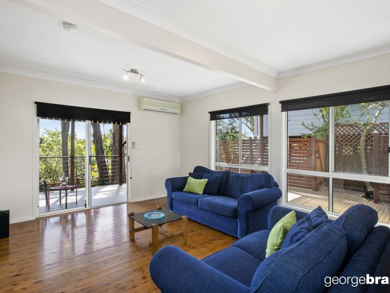 5 Irwin Place, Green Point NSW 2251, Image 1