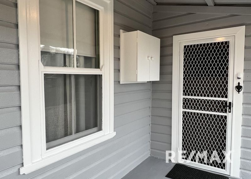 10 Kemp Street, Junee NSW 2663 Domain