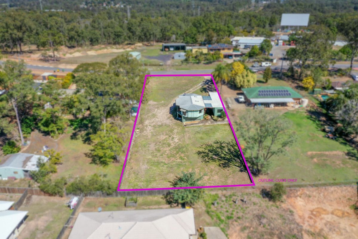 39 Coal Road, Chuwar QLD 4306, Image 0