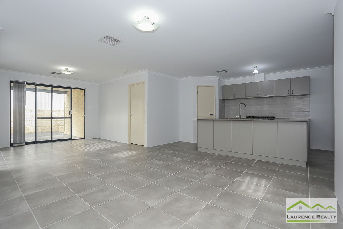 14 Tortoise Street, Alkimos WA 6038, Image 1