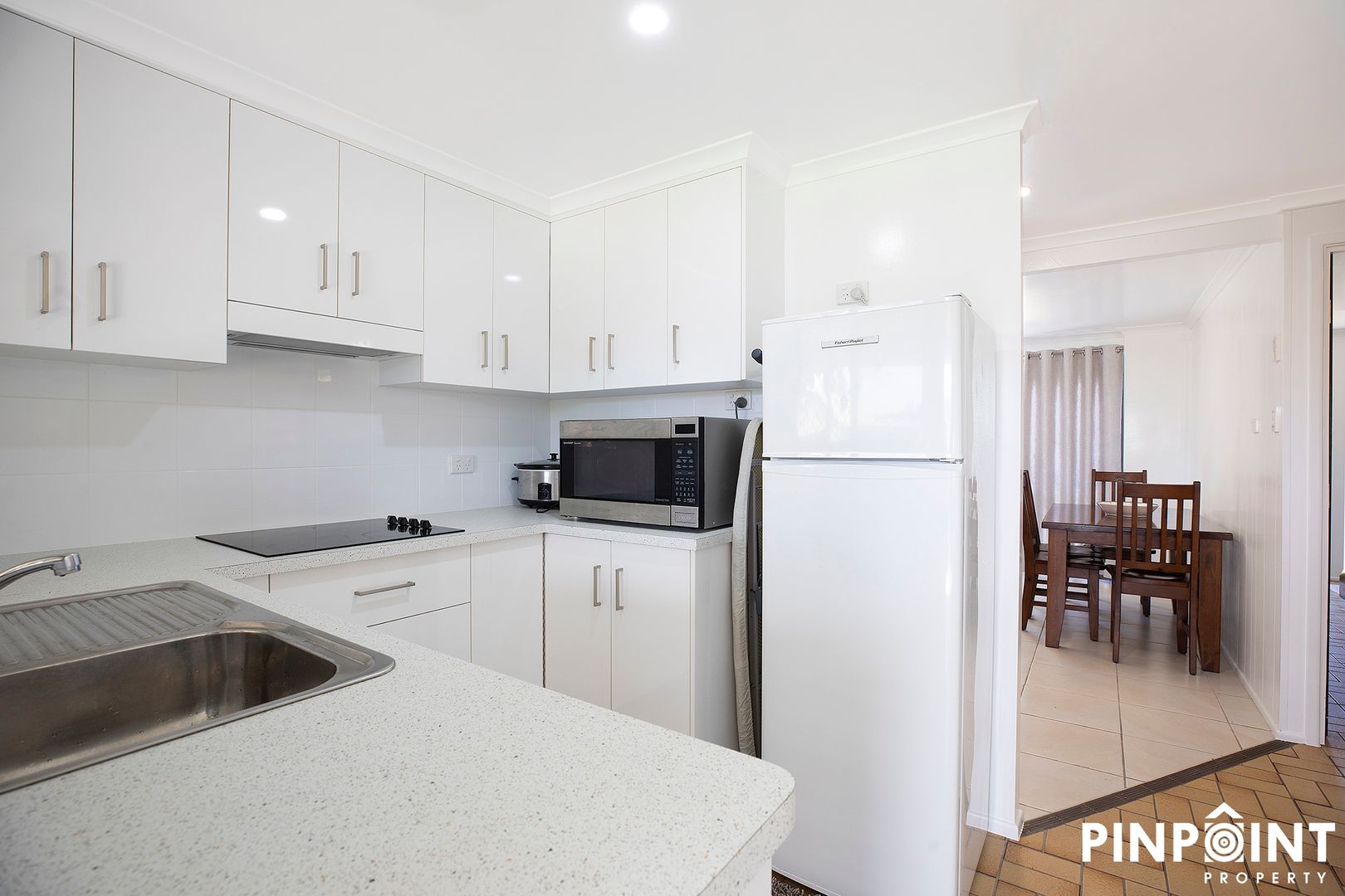 11 Gibbs Court Mount Pleasant QLD 4740 House For Rent Domain