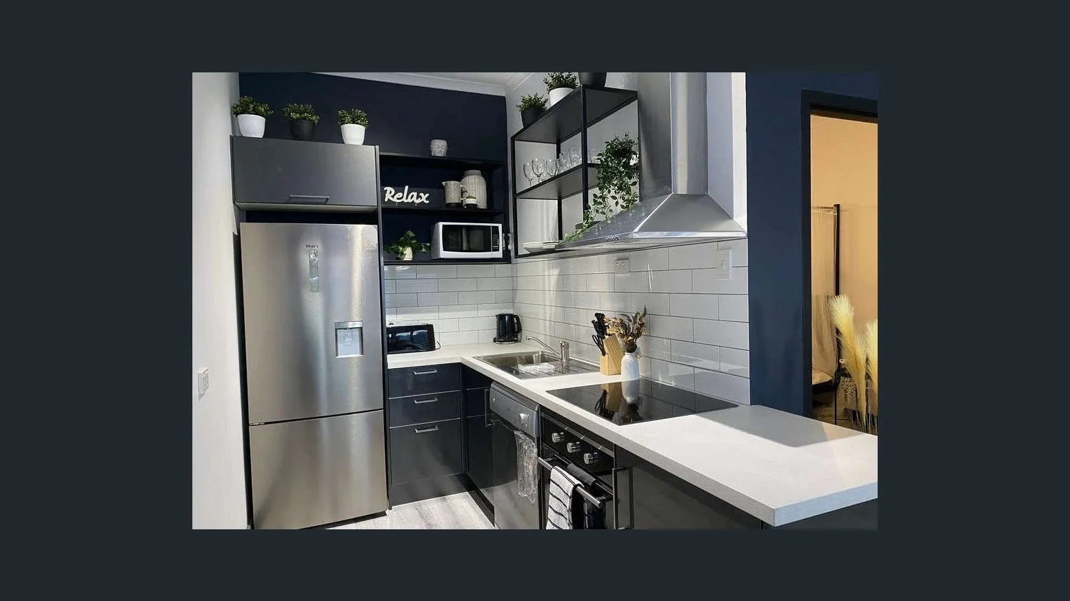 4/32 Esplanade, Christies Beach SA 5165