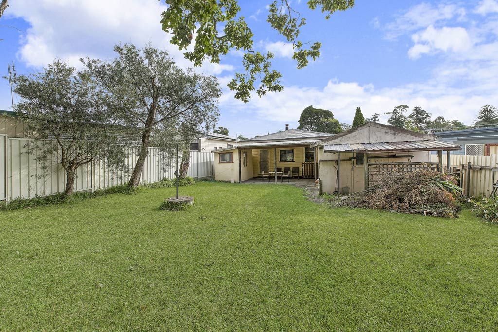 22 Beeson Street, Cardiff South NSW 2285, Image 1
