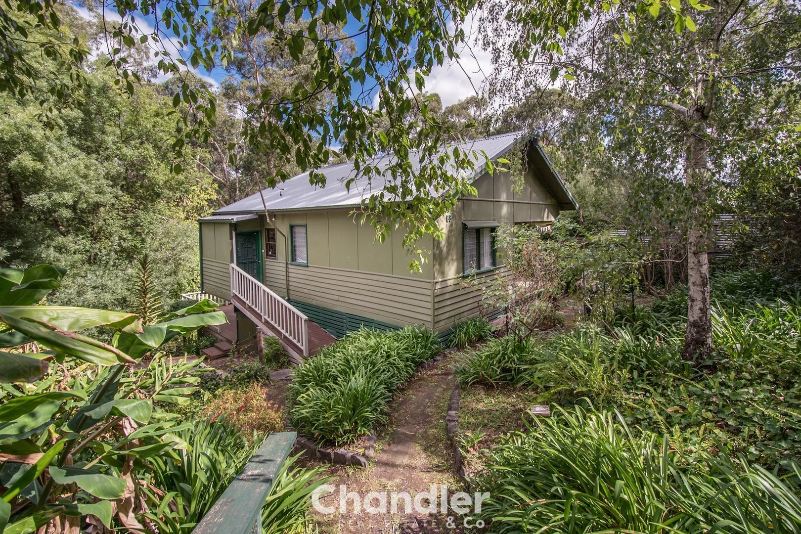 Additional image 13 of 66 Station Street, Belgrave VIC 3160