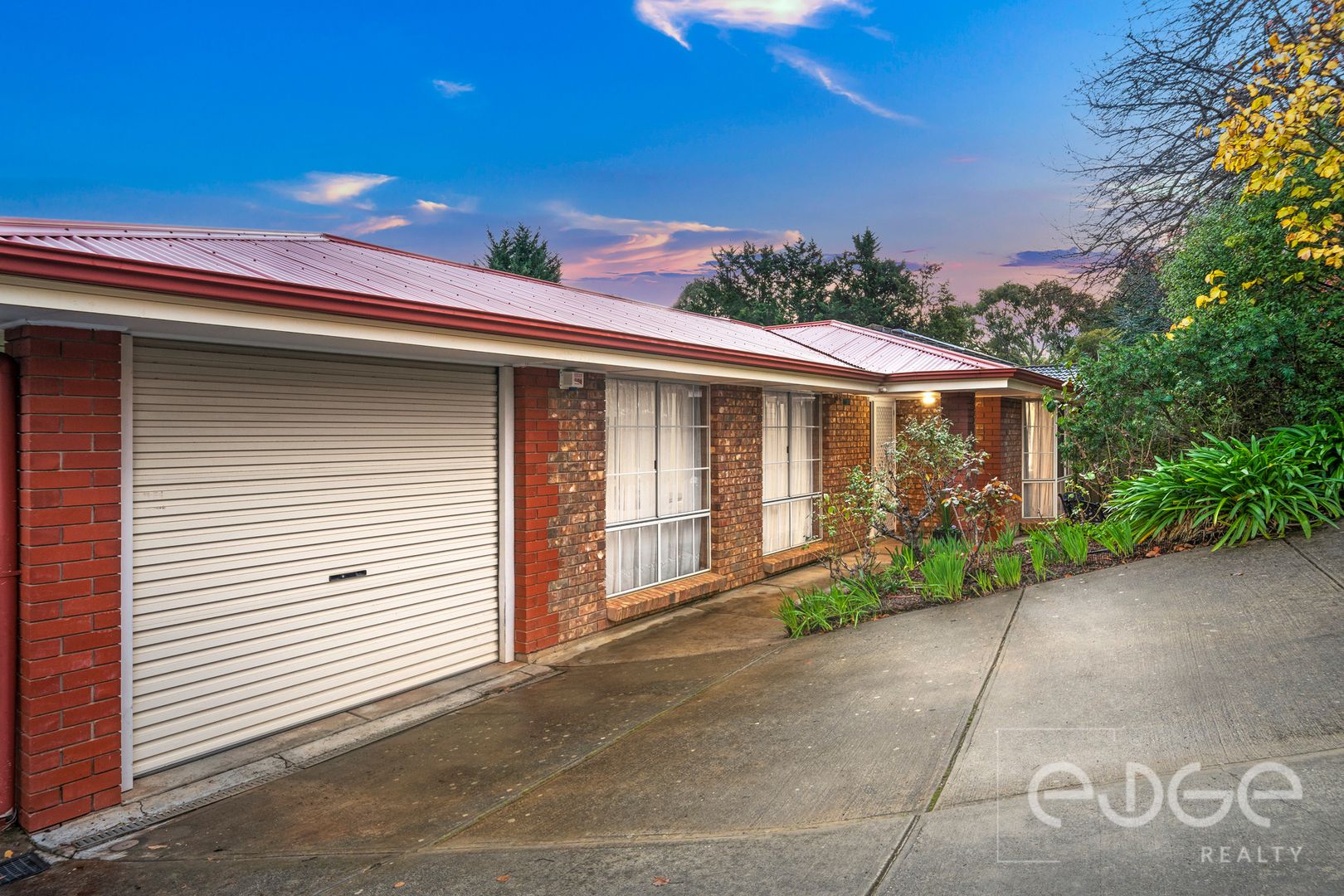 24 Dallas Court, Wynn Vale SA 5127, Image 1